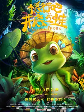 欧美日韩国产中文字幕